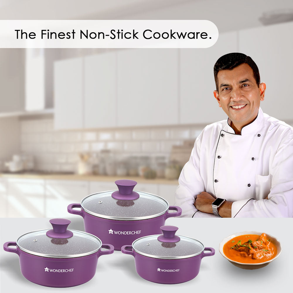 http://www.wonderchef.com/cdn/shop/files/63153230_Granite-Die-cast-Casserole-Set-Purple_1200x1200.jpg?v=1685609725