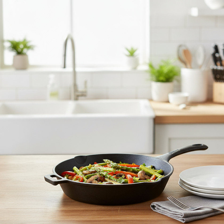 Wonderchef Nutri Cook Rice Cooker 1.8L | Ideal for Quick Cooking