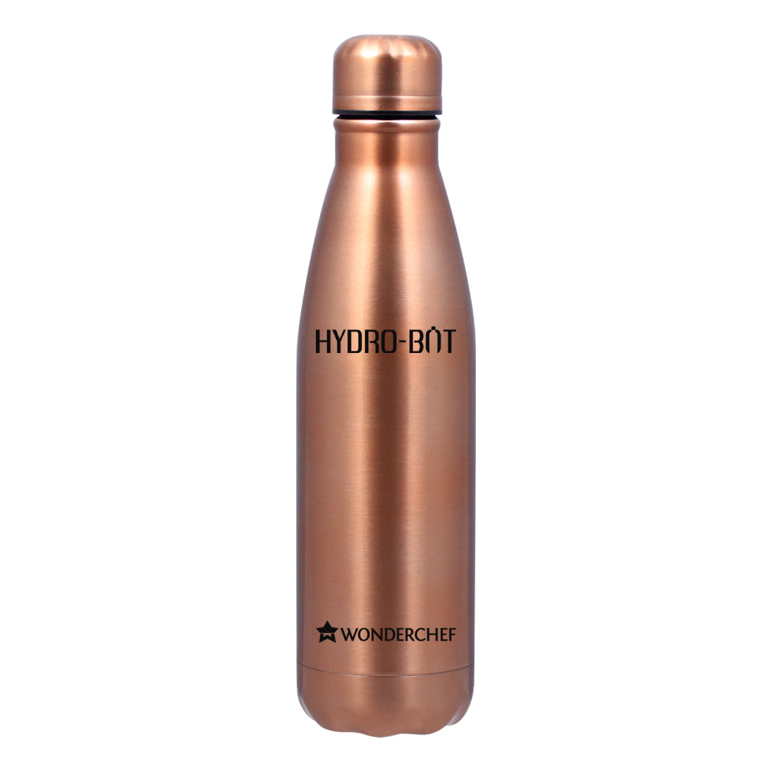 ネルデザインワークス Copper Fuel Bottle 500ml 新品 ネルデザインワークス Copper Fuel Bottle 500mL（ネルデザイン