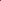 Modena Juice Glass Maro 230 Ml (Set Of 6)