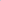 Nutri-blend B - Pusher (Purple)