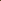 Rosa Diamond Long Glass 365 Ml (Set Of 6)