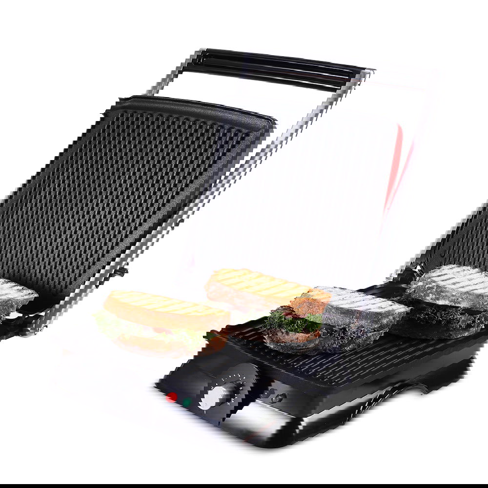 Electric tandoor wonderchef hotsell