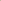 Sicilia Solid Yellow Mugs 190 ml Set of 2