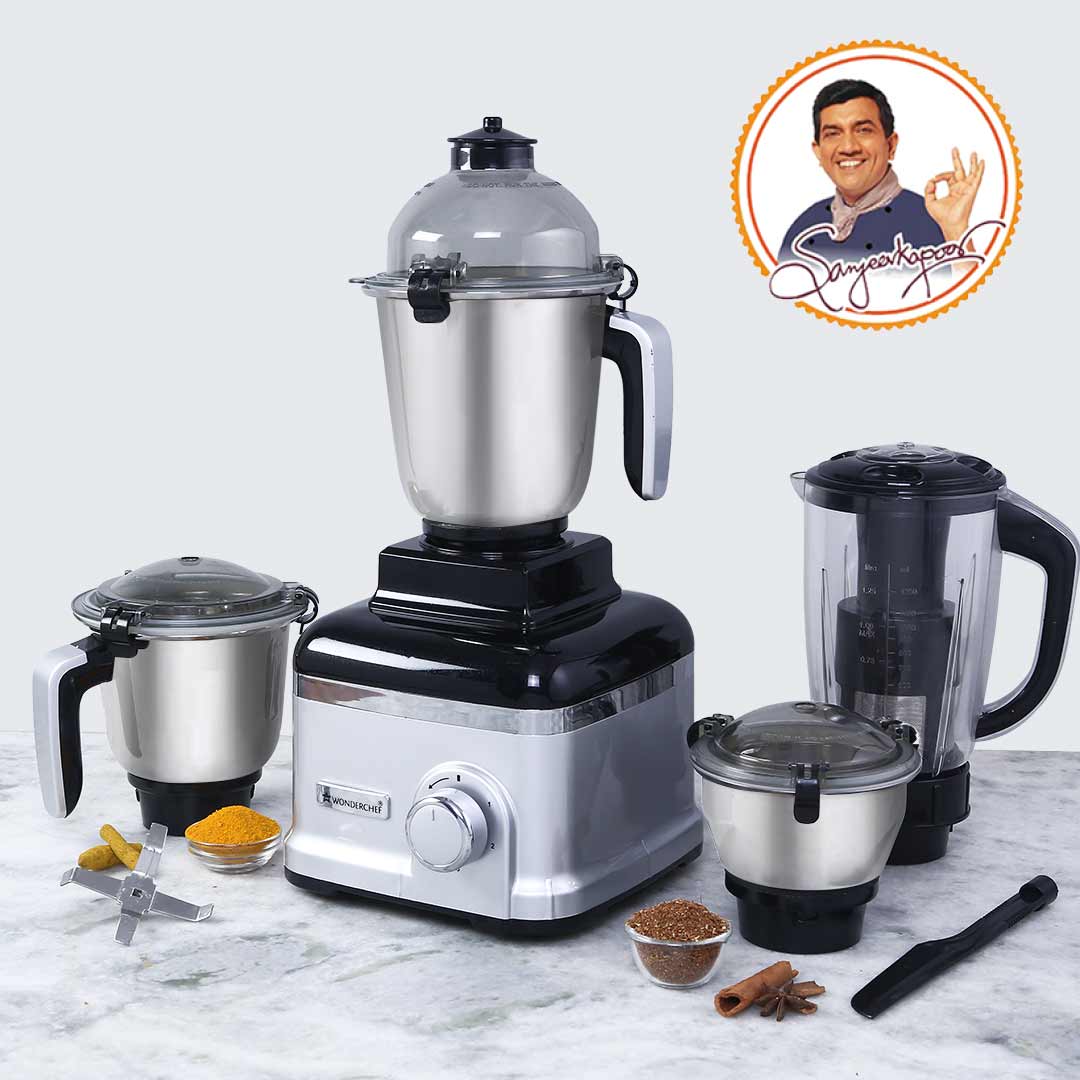 Best mixer grinder under 1000 new arrivals