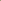 Teramo Quarter Plate Brown Set of 2