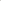 Ultima 3 Burner Cooktop – Big Burner