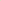 Vesper Mixer Grinder 600W - Yellow