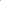 Coffeeza Pistachio 100% Arabica Flavoured Aluminium Coffee Capsules (Limited Edition)