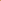 Coffeeza Flavoured Assorted Box of 10 Coffee Capsules – Hazelnut, Caramel, Belgian Chocolate, and Vanilla