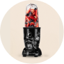 Nutri-blend
