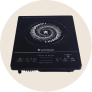 Cooktops