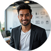 Aarav Sharma