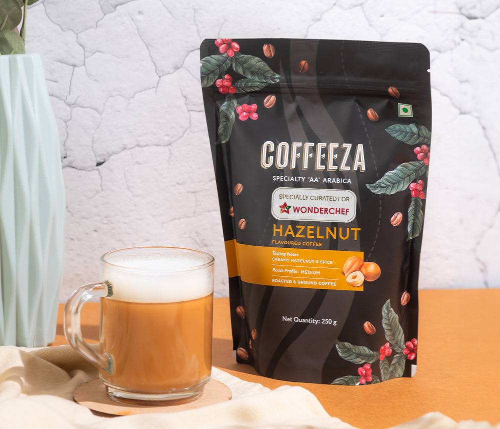 Hazelnut_Lifestyle.jpg?v=