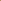 Coffeeza Intenso Specialty "AA" Ground Coffee