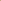 Coffeeza Caramel 100% Arabica Flavoured Aluminium Coffee Capsules nespresso compatible CCS-ALU-CAR1-VER1-01