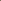 Coffeeza Classico 100% Arabica Ground Coffee nespresso compatible