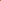 Coffeeza Intenso Specialty "AA" Ground Coffee nespresso compatible GCS-FG-INT1-VER1-01