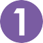 tnc One