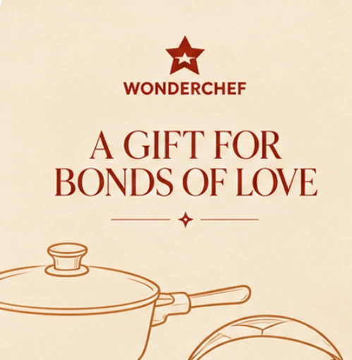E-Gift Card (Copy)
