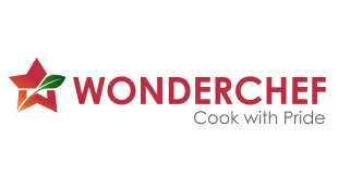 Wonderchef