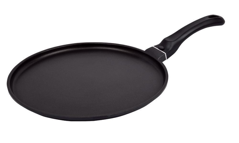 Best Non Stick Dosa Tawa Brands in India – Mishry (Jan 2024)