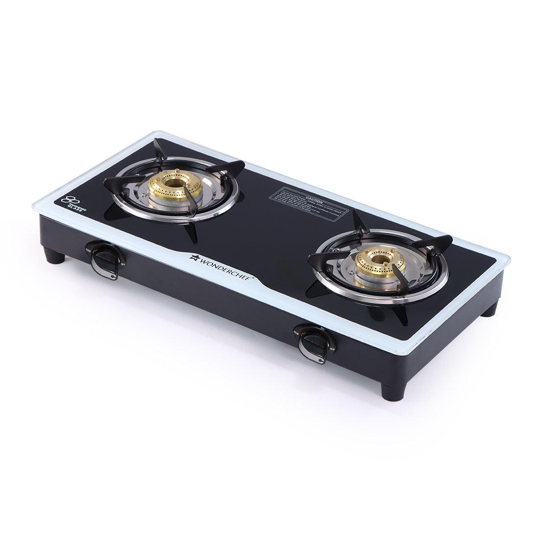 Xpress platinum online countertop cooker