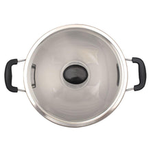 Load image into Gallery viewer, Cookware Wonderchef 8904214706180