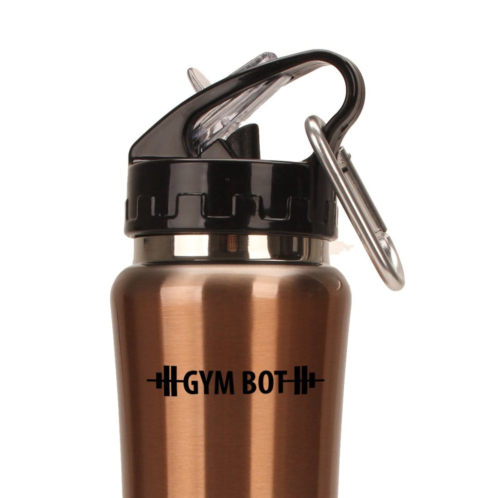 wonderchef-gym-bot-single-wall-bottle_750ml-copper