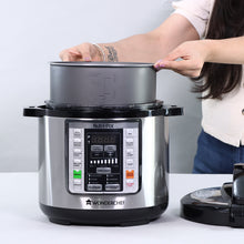 Load image into Gallery viewer, Nutri-Pot 6L - Inner Pot