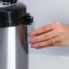 Load image into Gallery viewer, Nutri-Pot 6L - Water Collector
