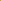 Passion Fruit Iced Espresso: A Tropical Twist on Your Coffee 