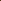 Kerala Fish Curry