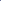 Health Guard 3L Blue Spare Parts | Wonderchef India