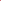 Valentines 2025 | Wonderchef India