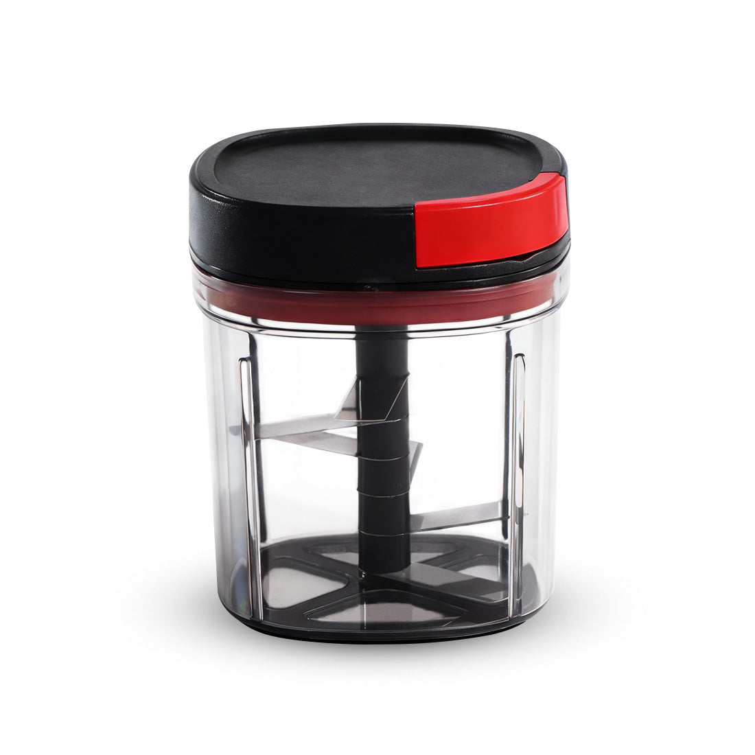 Wonderchef Glory String Chopper | Effortless Food Prep in Seconds