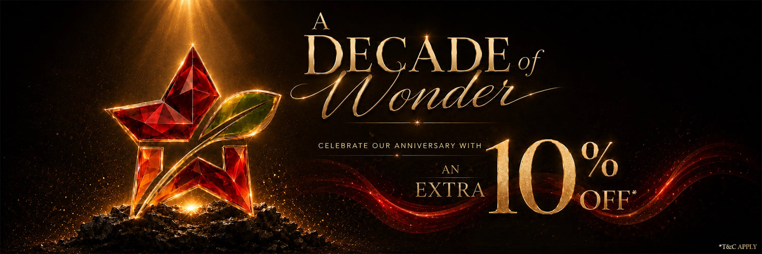 Wonderchef India