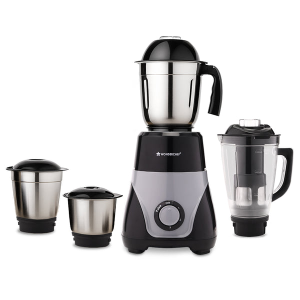 Juicer mixer grinder chutney jar for latest price in india with ...