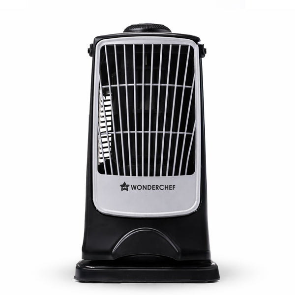 Kitchen Cooling Fan