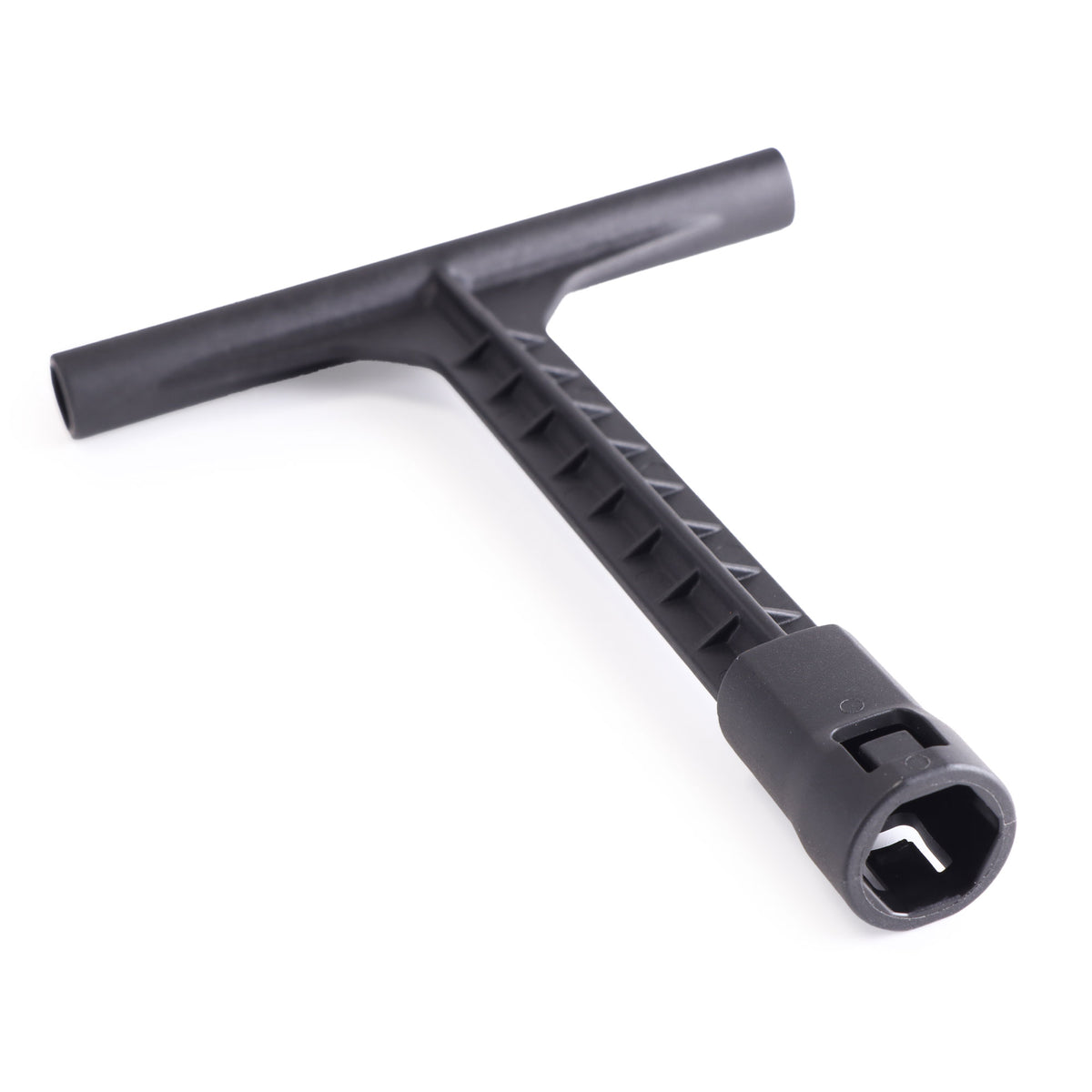Chef Magic Blade Remover Spatula | Easy Attchment/Removal of Blade | For Saute Blade, M...