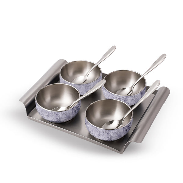 Premium Kitchen Cookware, Tools & Appliance Online Store | Wonderchef