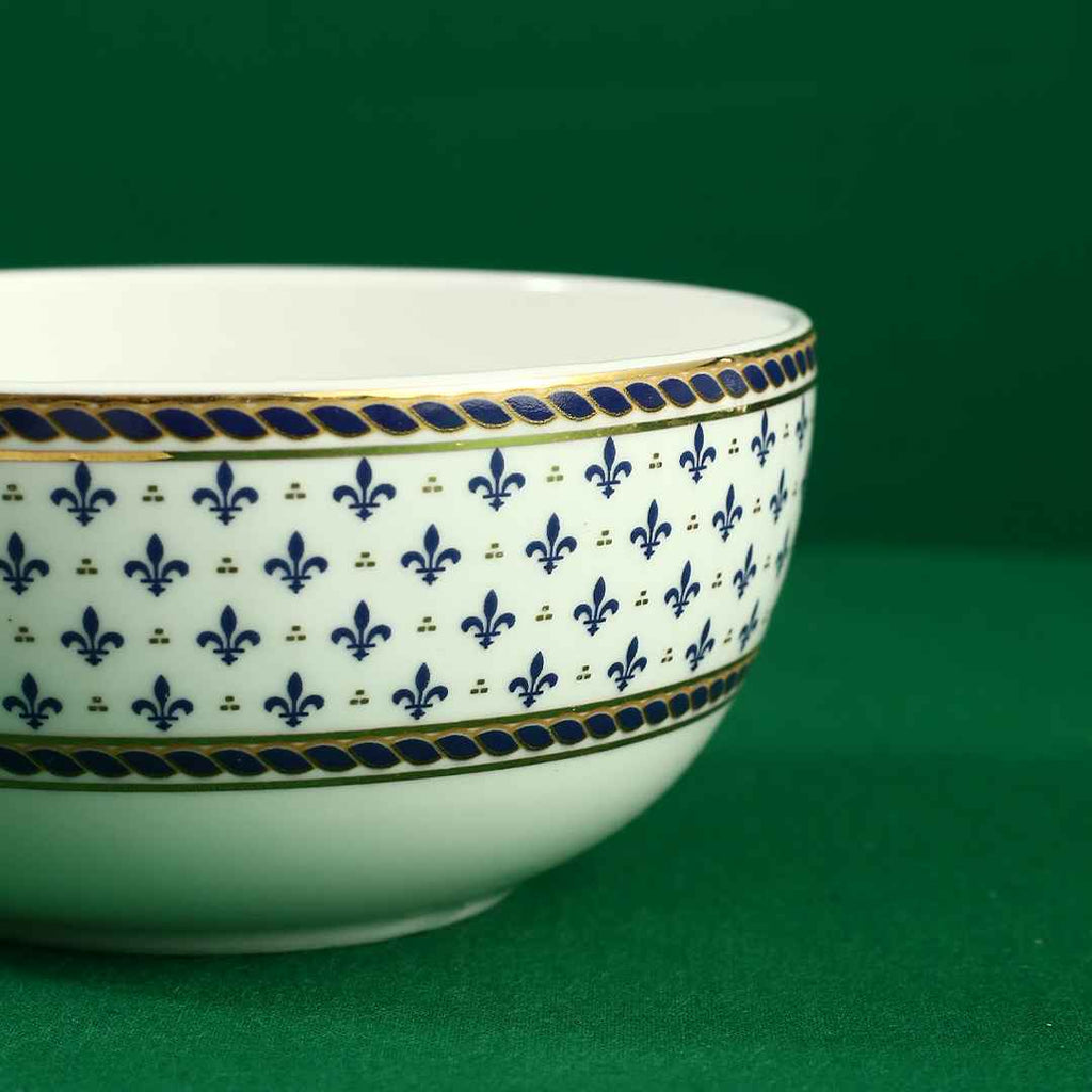 China bowl online