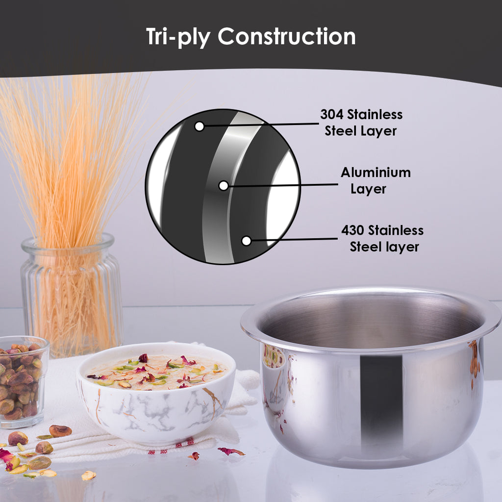 Handy Food Portions Magnets, Food Portion Sizes Guide