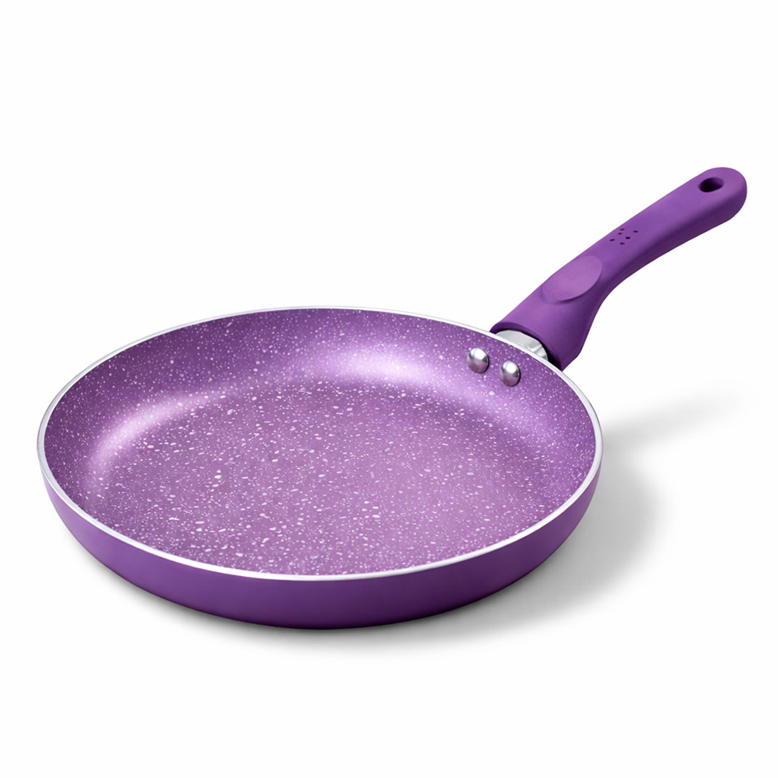 Orchid Frying Pan 24 Cm