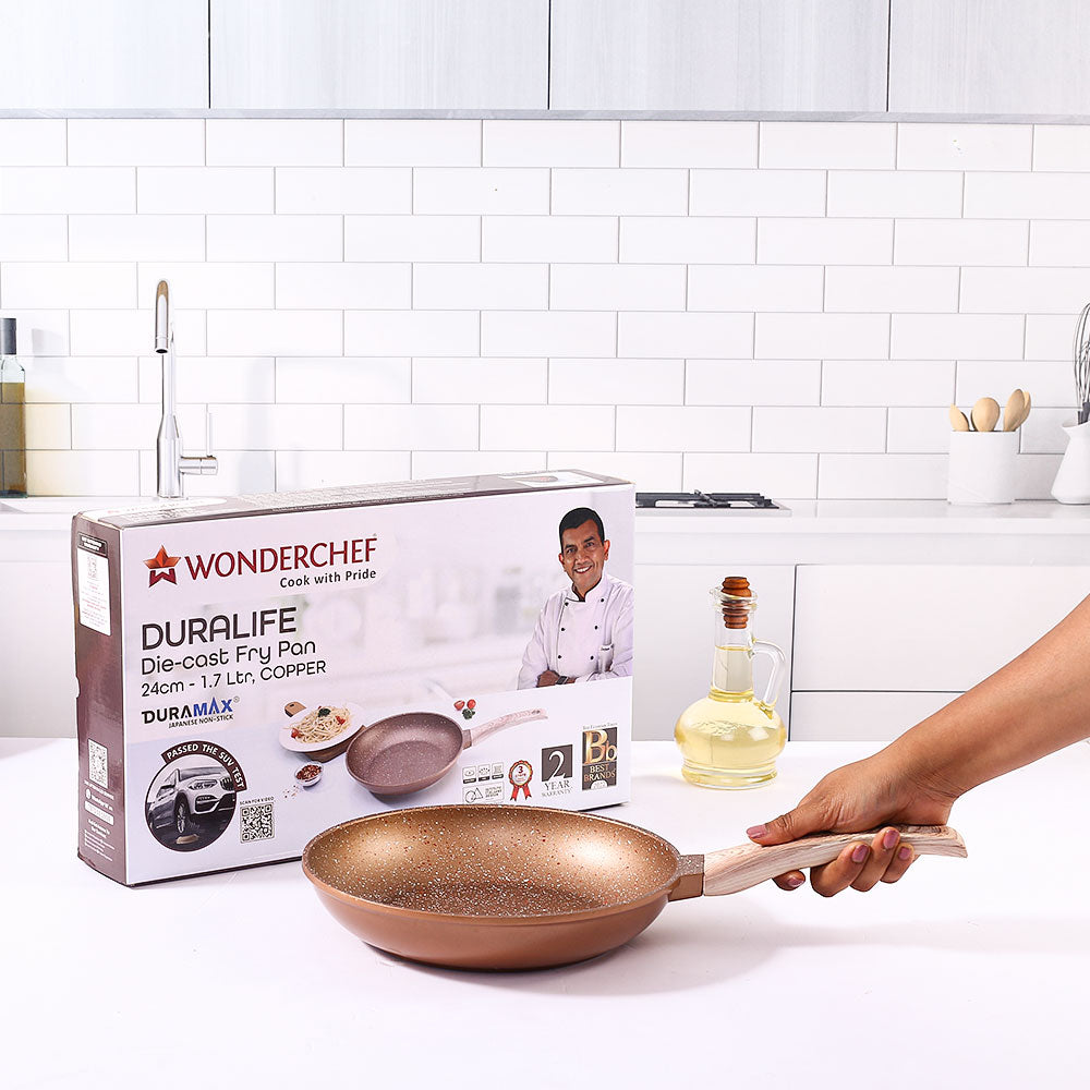 https://www.wonderchef.com/cdn/shop/files/63154791_Duralife-Dosa-Fry-Pan-24cm-Copper_1024x1024.jpg?v=1684317953