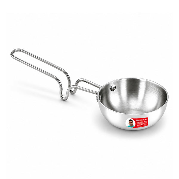 Wonderchef New Arrivals | Explore Latest in Kitchenware