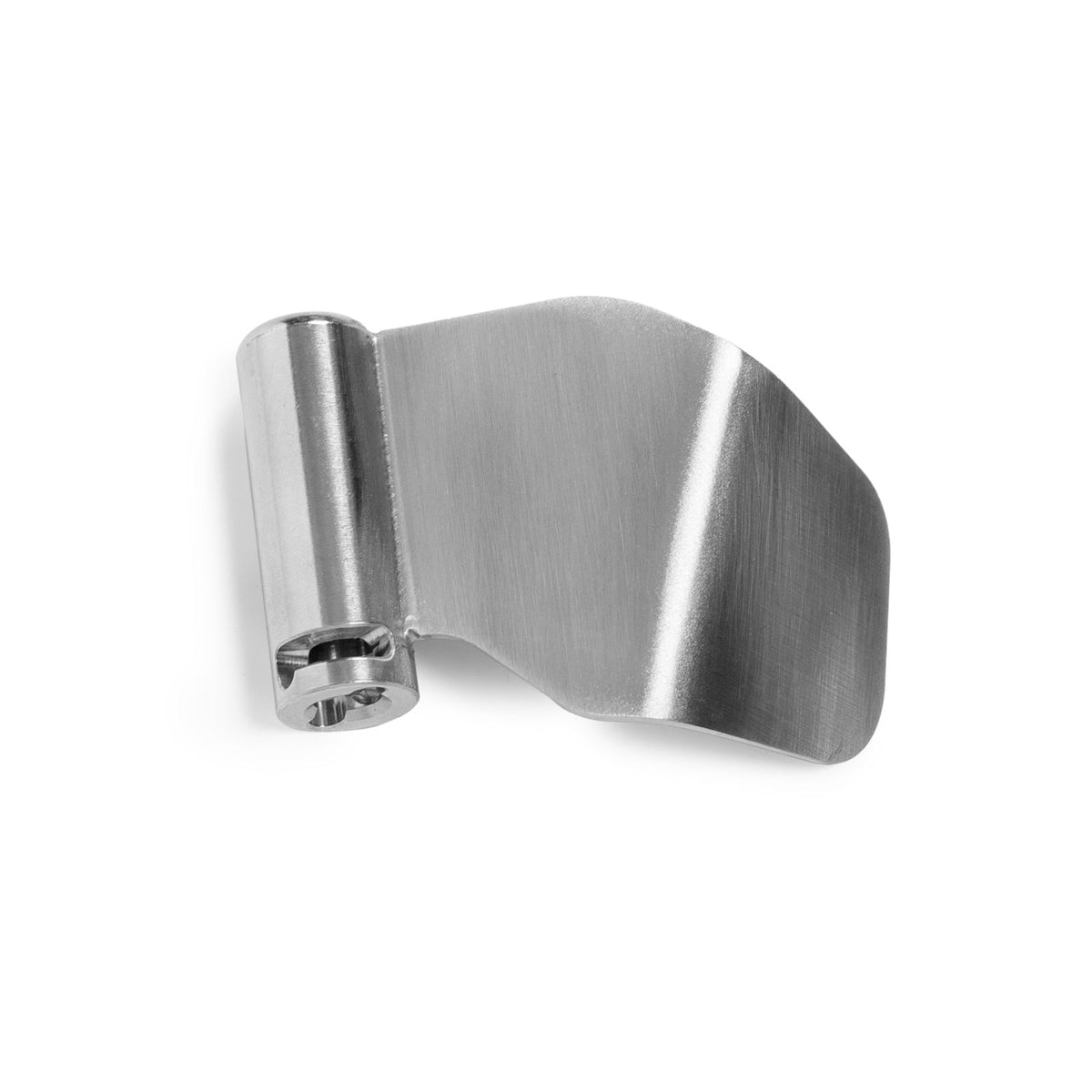 Chef Magic Kneading Blade | Used for Kneading Dough for Rotis, Parathas, Theplas, Cooki...