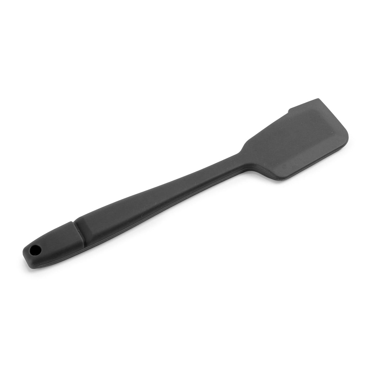 Chef Magic Spatula | Used for Scrapping, Stirring, Pouring | Made from Food-grade Silic...