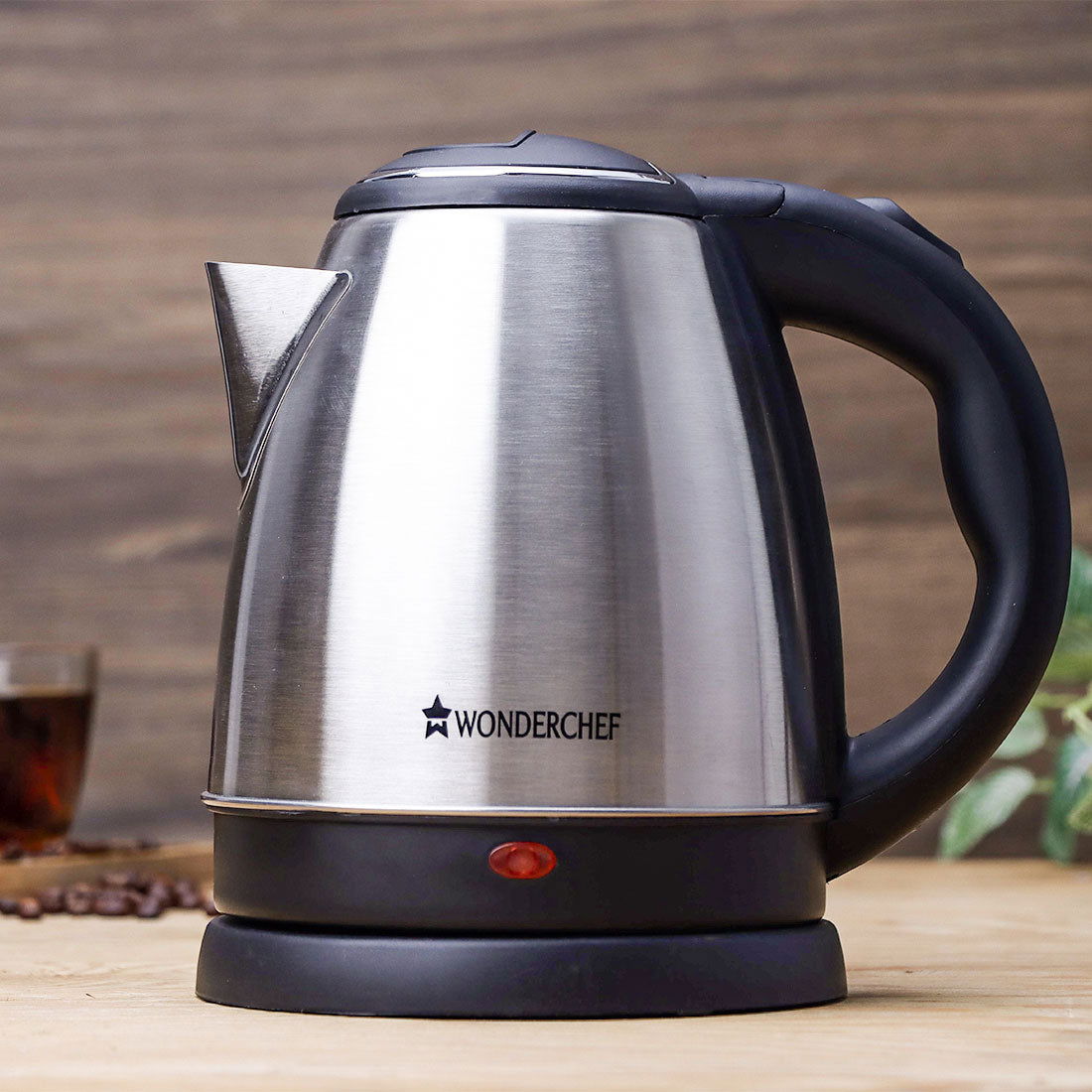 Electric Jug Koryo Electric Kettle Kek2012n Price Best Hario V60