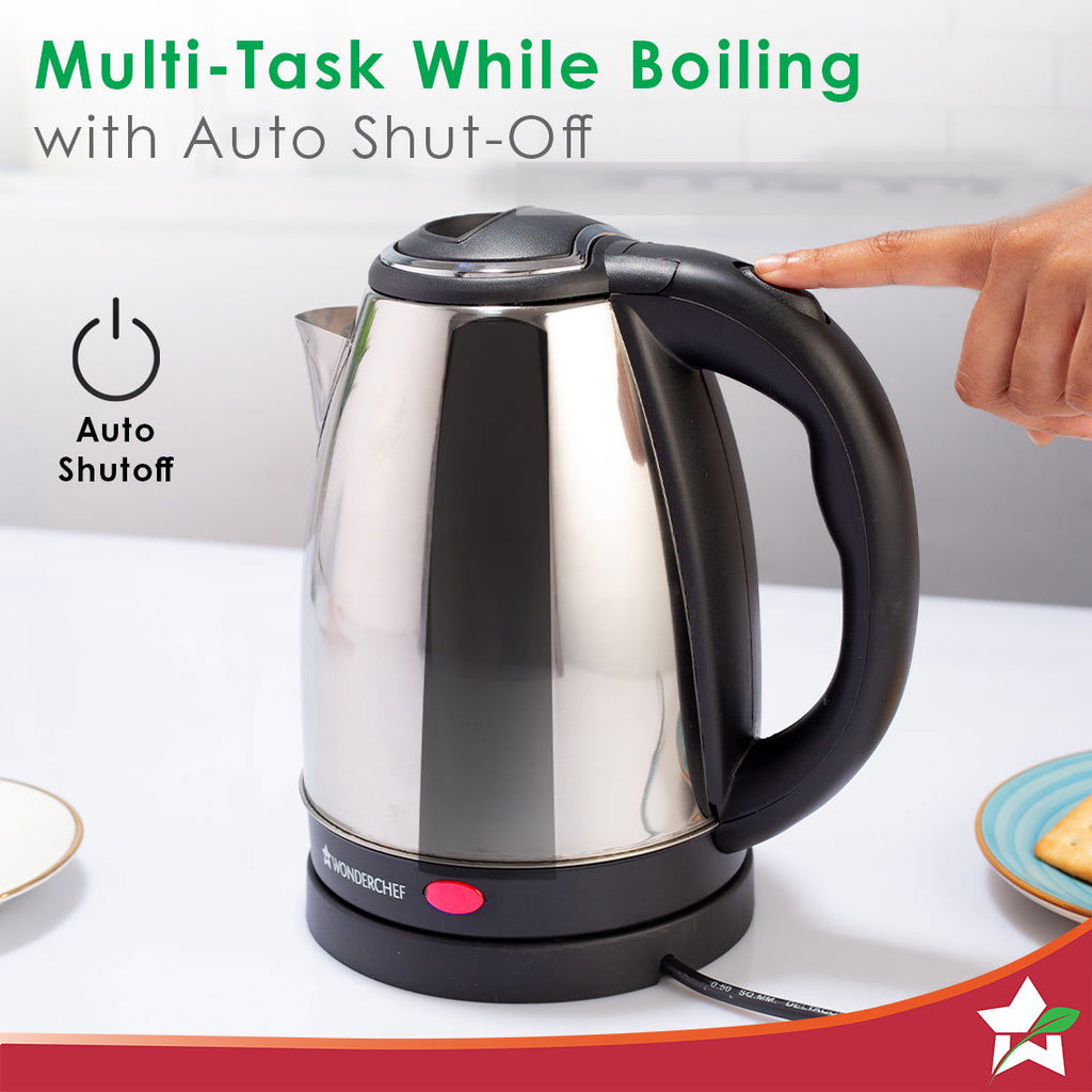 Electric kettle store near me cheap